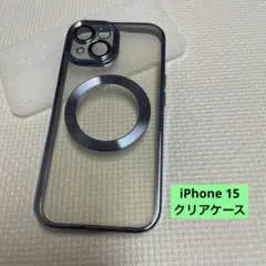 Item thumbnail for item 5164fe26-5b54-4dc1-9a36-936cc966fe0a