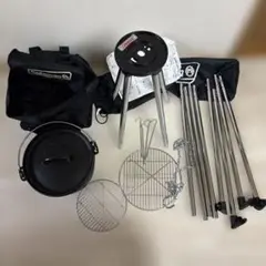 Item thumbnail for item 4dc16409-2161-41df-9bfb-872989a9a725