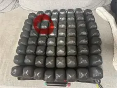 Item thumbnail for item 8e36c357-c4b7-4c96-9676-1450ac45bcfb