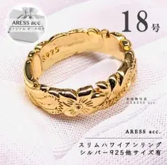 Item thumbnail for item 448e4f7b-0f5f-48f5-8d3b-447cbd8be07b