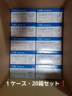 Item thumbnail for item 6ee80458-ef80-4b33-b69b-7fb4ca55ddec