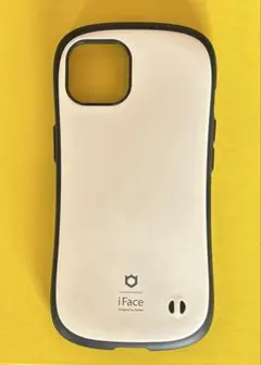 アイフェス　iPhone14用