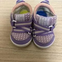 Item thumbnail for item ae3c60b1-89b8-48e3-bfe3-19fac9acaf7e