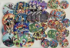 Item thumbnail for item f5af03bc-c56a-4aca-8c7c-119c5c85aab2
