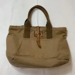 Item thumbnail for item bc91be62-7f0f-45cc-a54f-eb5f0f52ce7d