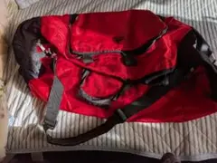 Item thumbnail for item 19753fcf-9616-4311-be9c-3f09d3937280