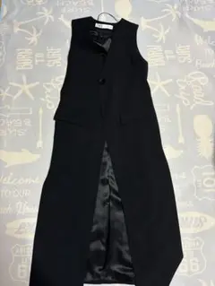 Item thumbnail for item 2f705275-8a20-4c53-8b7e-d1ee48ec01c2