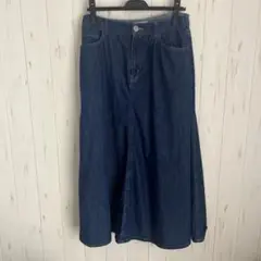 Item thumbnail for item 26d0e53d-d74b-4a86-b654-0a5f44b7b6a6