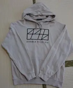 Item thumbnail for item a902f422-2b65-4a00-8aae-f4a1e95118a4