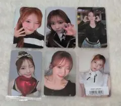 Item thumbnail for item 8040a86c-a8ee-4879-85df-198c5ab9b2eb