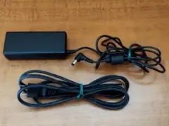日立 ACアダプター PC-AP7000 電源コード