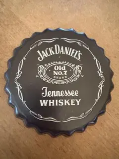 ジャックダニエル 非売品 グッズ