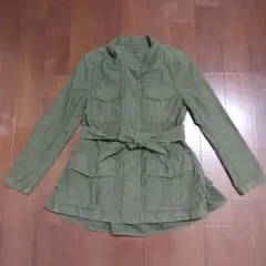 Item thumbnail for item 926d32bb-f1c3-4fc8-8c02-0036da782f43