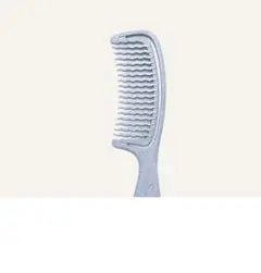 Item thumbnail for item 049c4e2d-3977-4cb0-8803-ebdd98ae5afb