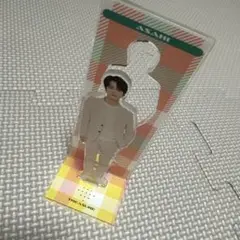 Item thumbnail for item a7116231-01a7-4779-8ebc-a32c0e3b636b