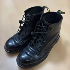 Item thumbnail for item 8c8ce050-ea90-4996-9497-bbec6a70aa55