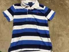 Item thumbnail for item 65ab0365-9684-411a-b5c9-d50496a7b0d3