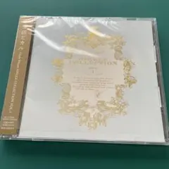 宇多田ヒカル/Utada Hikaru SINGLE COLLECTION V…