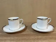 Item thumbnail for item 6622bca7-ca98-4b2f-82aa-c4ec85252e40