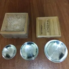 Item thumbnail for item 315e6003-28a3-44df-ae15-9ec4eece7c9d