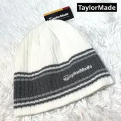 Item thumbnail for item 3eedd81f-afc8-4440-b5af-1db715a31249