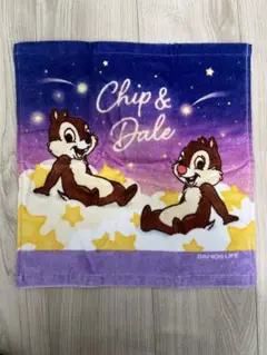 Item thumbnail for item 153414ec-f746-47c7-a736-57d911f50b8b