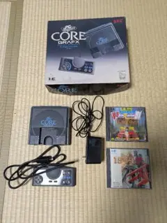 Item thumbnail for item a9b3a86e-ce0d-481b-ac64-e86b1e9160e7