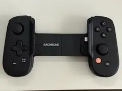 BACKBONE One バックボーン ワン ( Lightning )