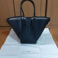 VASIC PORT MINI 新品未使用