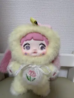 2025年最新】Nommi v2の人気アイテム - メルカリ