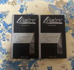 Item thumbnail for item 36421eef-db73-4547-adde-e56cb0f966cc