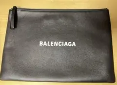 Item thumbnail for item 3fdc5635-d582-4cfd-985f-f4449ed68a25