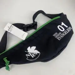 Item thumbnail for item 46a37637-6800-4034-a1b4-8f996b34d534