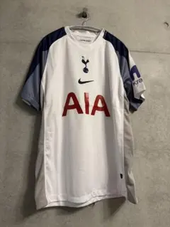 Item thumbnail for item 2302a41b-cfc7-43ae-8233-736d6b72d728