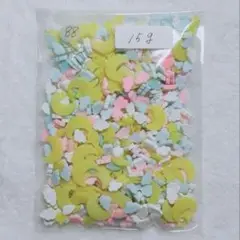 [88] スライス棒 カット済み 15ｇ