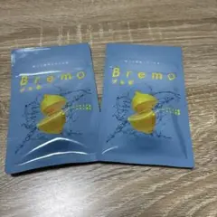 Item thumbnail for item ad0e30a3-30e5-4e16-a744-088445d4b449