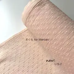 Item thumbnail for item e95f854a-3ee0-4033-9b3d-7adce46a2f19