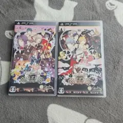 12時の鐘とシンデレラ ０時の鐘とシンデレラ
