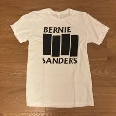 Bernie Sanders バーニー・サンダース t shirt