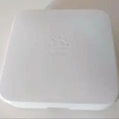 Nature Remo Remo-01 第1世代