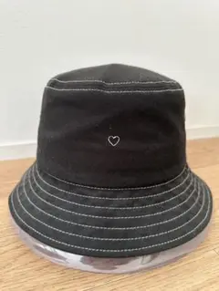 Item thumbnail for item 9dab206e-bebd-475d-94ab-bc82705a8148