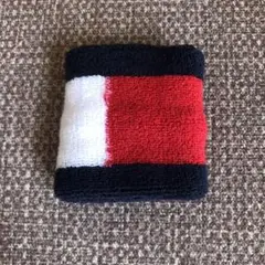 トミーフィルガー　リストバンド
