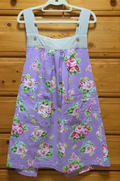 Item thumbnail for item a037e979-ea10-4d81-bd50-5b7ef4d0819b
