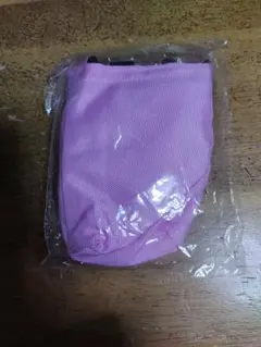 ケンエーポシェット