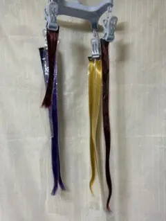 Item thumbnail for item 955d12cf-006f-4ce2-88d4-204a816a4dd6