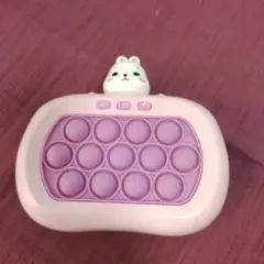 無限プチプチゲーム