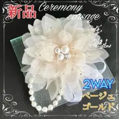 Item thumbnail for item d500c158-0671-40cf-a16d-ad8571ede880