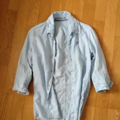 E_Yasu様　専用