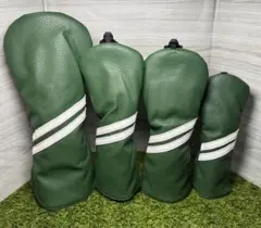 Item thumbnail for item dbb1b7c6-7208-4aee-9066-0081f86c2853