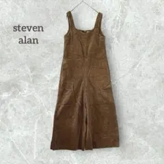 Item thumbnail for item b6ae10fc-17a3-4223-9457-fa96b461e5ba